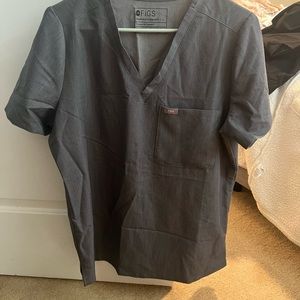 COPY - Size large figs top